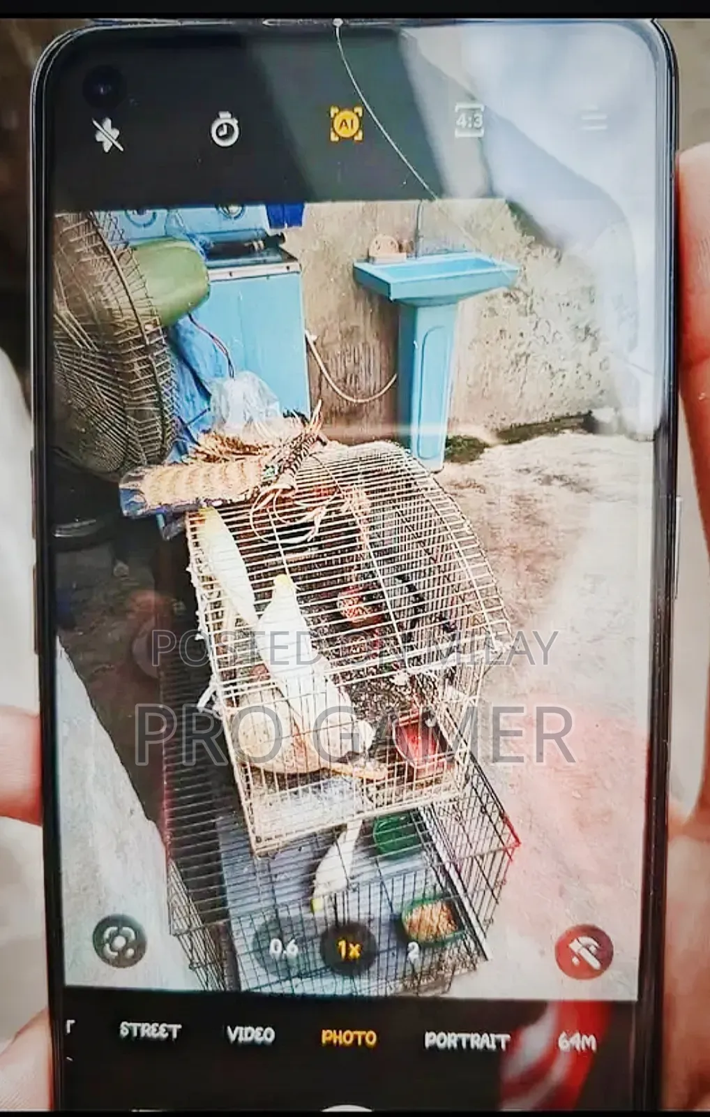 Realme GT Master Edition 128 GB