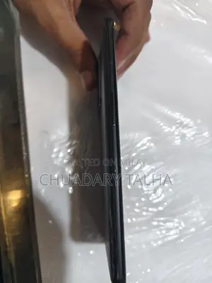 OnePlus 10 Pro 256 GB Black