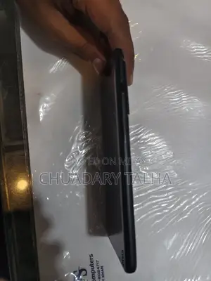 OnePlus 10 Pro 256 GB Black