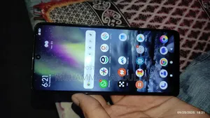 Xiaomi Poco F3 256 GB Black