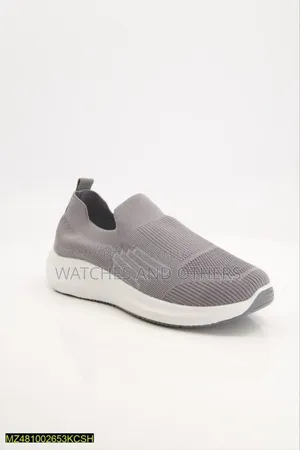 Men's Fashion Shoes