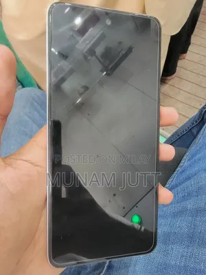 New Tecno Spark 20C 128 GB White