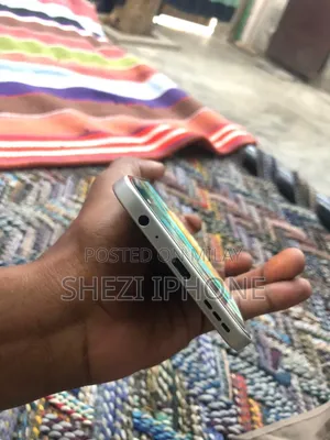 New Tecno Spark 40 Pro 256 GB Silver