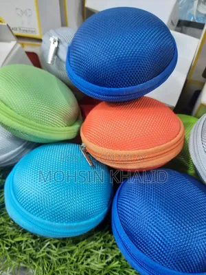 Photo - Handfre Boxs