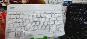 Buletooth Keyboard