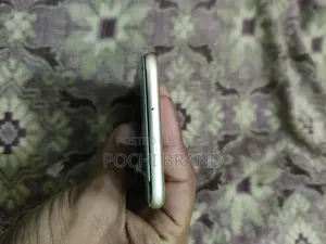 Huawei P10 Plus 64 GB Gold