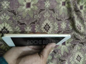 Huawei P10 Plus 64 GB Gold