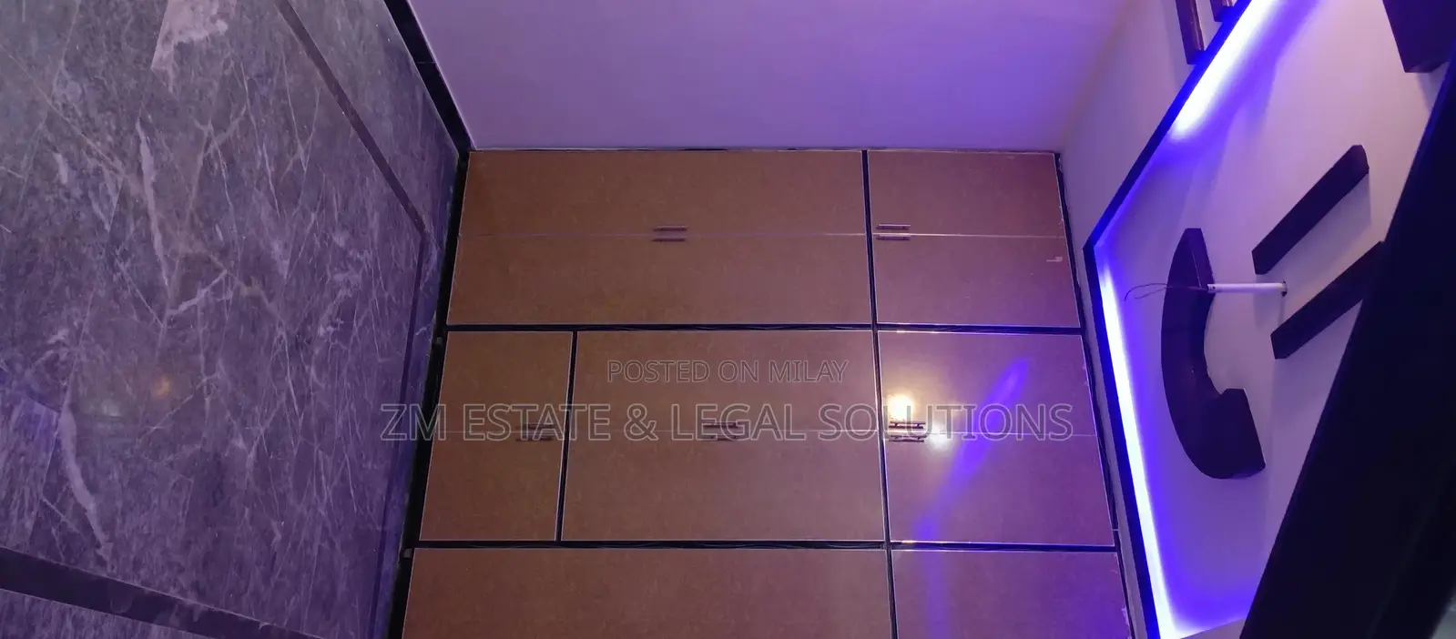 3bdrm House in 3.5 Marla House, Taxila for sale