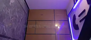 3bdrm House in 3.5 Marla House, Taxila for sale