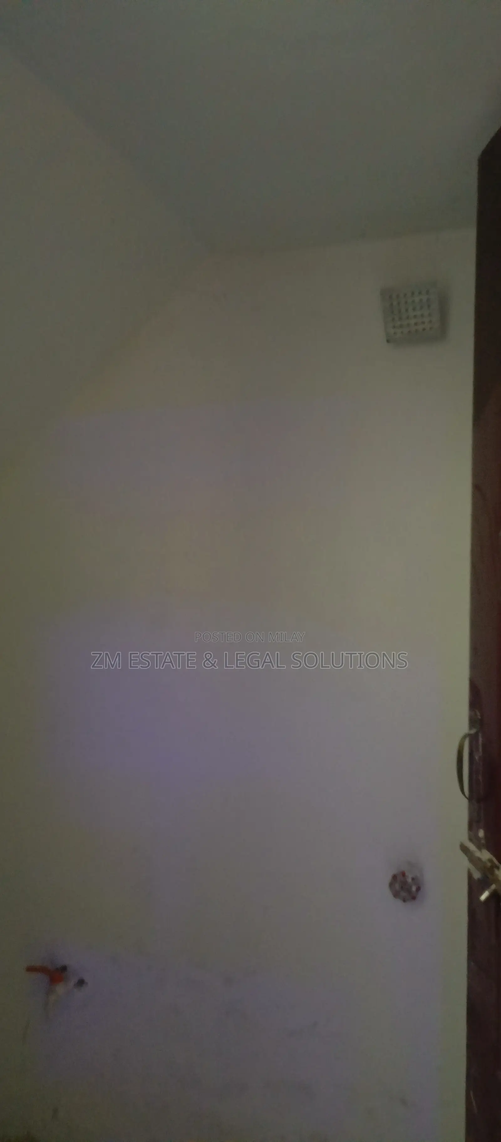 3bdrm House in 3.5 Marla House, Taxila for sale