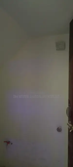 3bdrm House in 3.5 Marla House, Taxila for sale