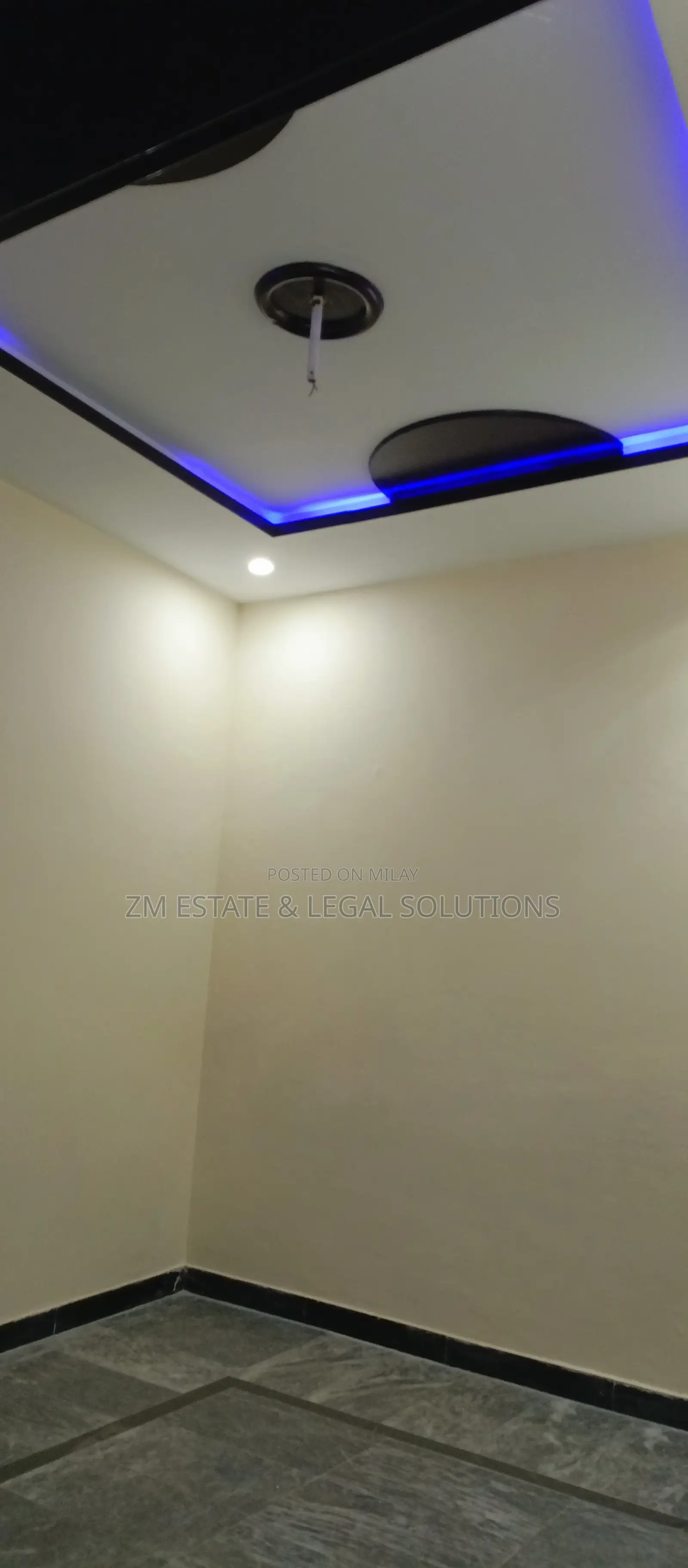 3bdrm House in 3.5 Marla House, Taxila for sale