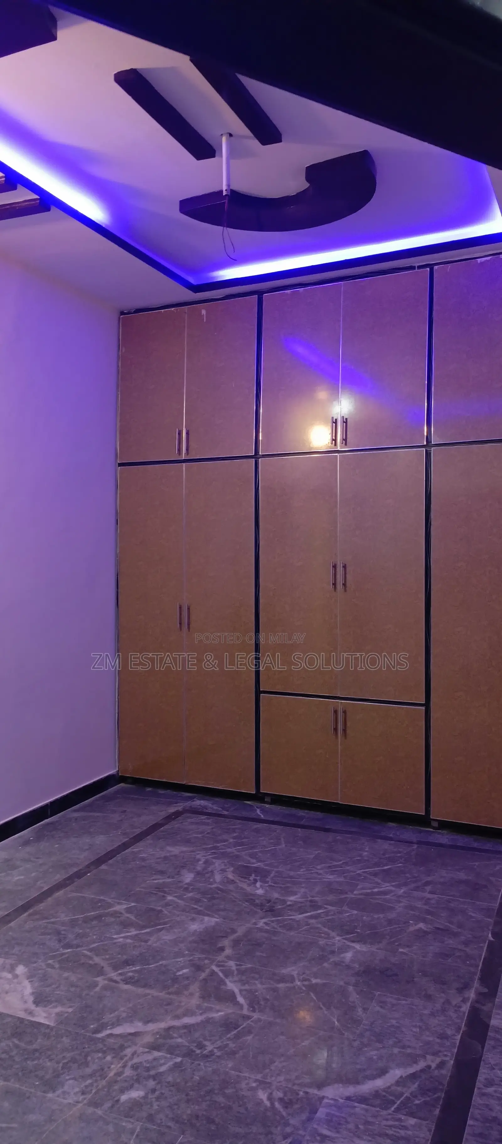 3bdrm House in 3.5 Marla House, Taxila for sale