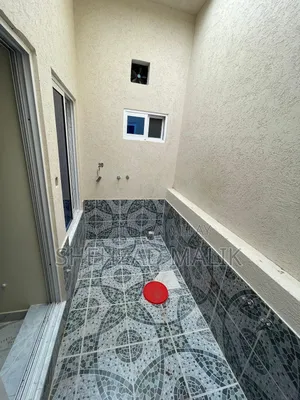 Furnished 2bdrm House in Madina Towon, Rawalpindi for sale