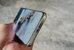 Xiaomi Mi 11 Ultra 256 GB White