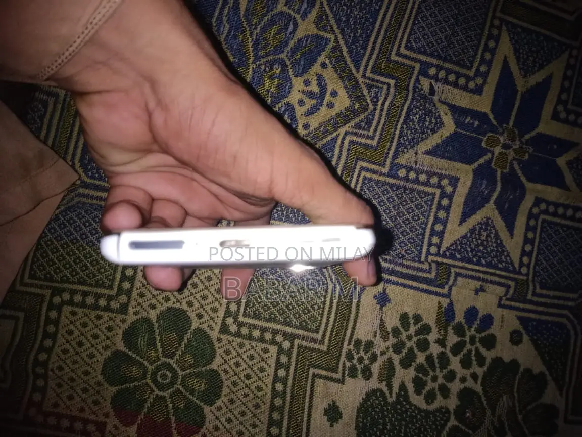 OnePlus 8T 256 GB Blue