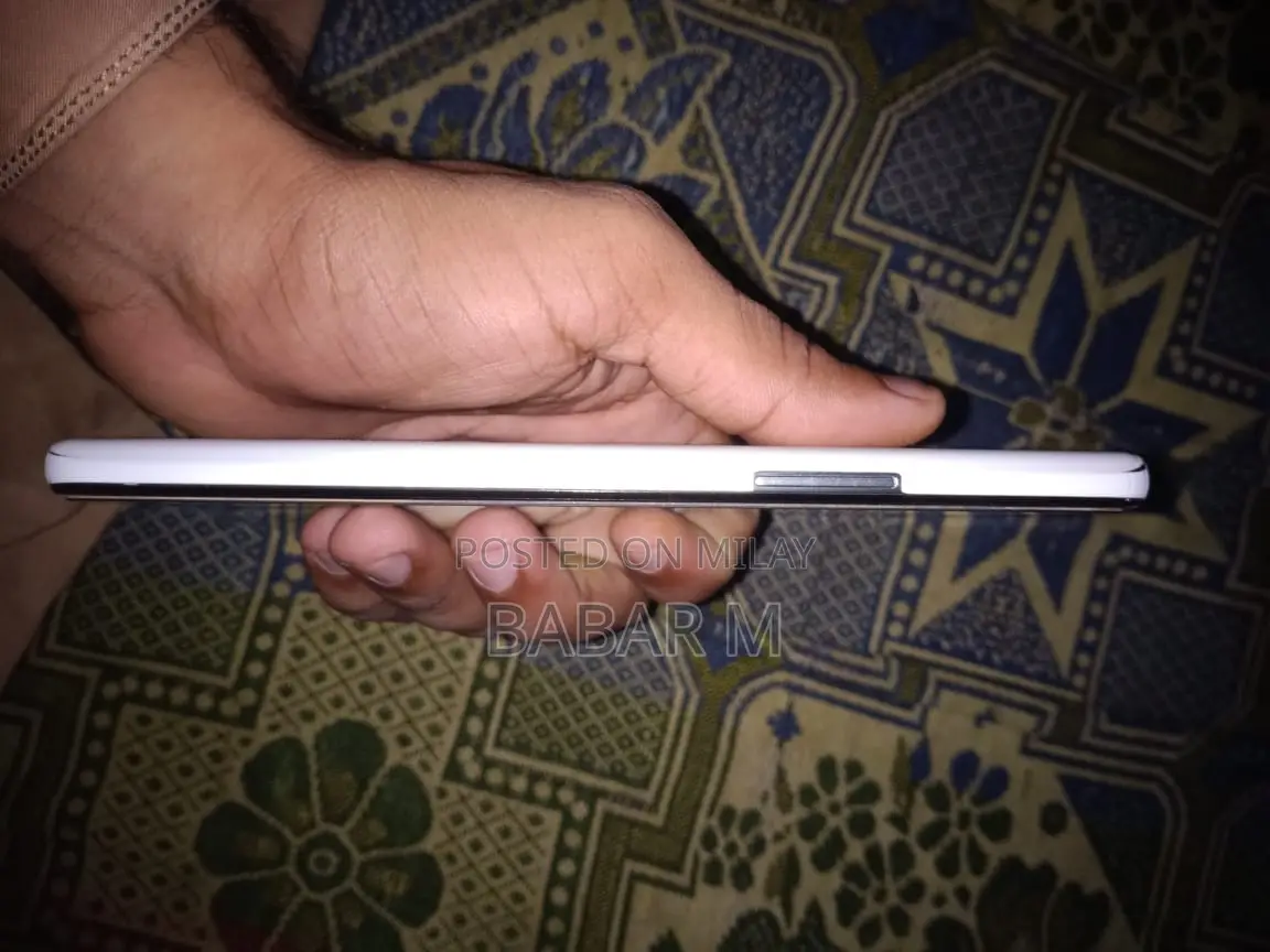 OnePlus 8T 256 GB Blue