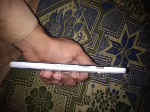 OnePlus 8T 256 GB Blue