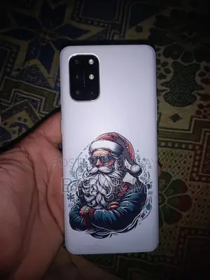 OnePlus 8T 256 GB Blue