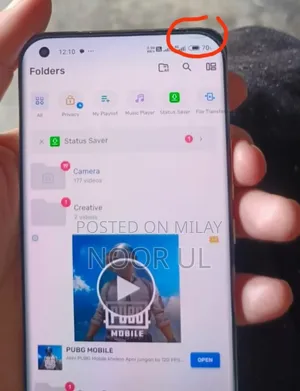 Xiaomi Mi 11 Ultra 256 GB White
