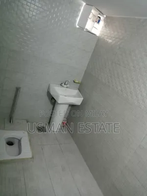 2bdrm House in Usman Estate, Lahore for rent