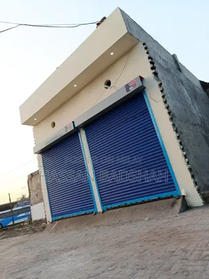 Shops for Sale All Documents Clear