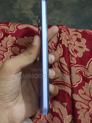 Vivo Y17s 128 GB Purple