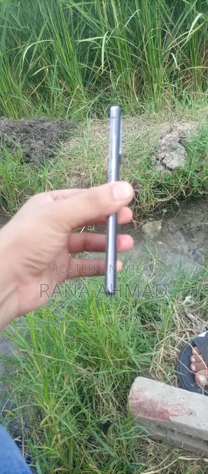 Samsung Galaxy Note 20 5G 128 GB Gray