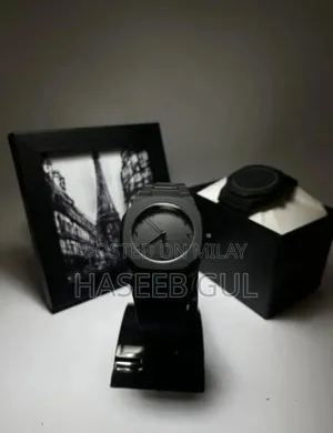 Photo - Aura Watch