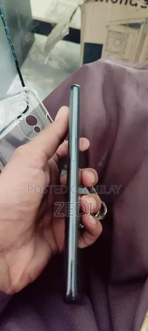 OnePlus 9 128 GB Black