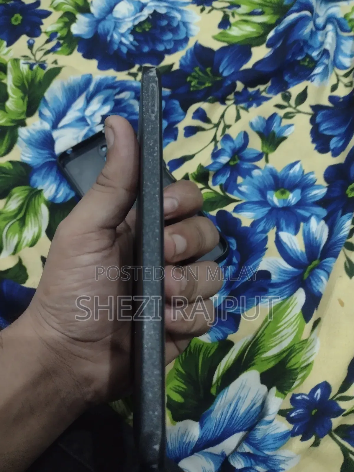 Xiaomi 12 128 GB Black