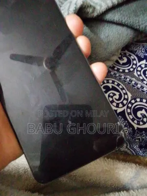 OnePlus 9R 256 GB Blue