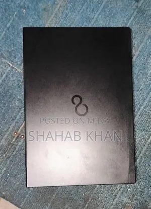 Laptop Fujitsu Amilo Pa3553 4GB Qualcomm Snapdragon X Plus HDD 128GB