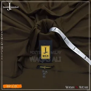 Super Soft Wash Wear