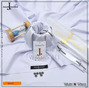 Super Soft Wash Wear