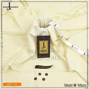 Super Soft Wash Wear