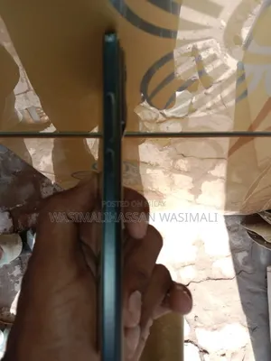 New Xiaomi 13T 256 GB Black