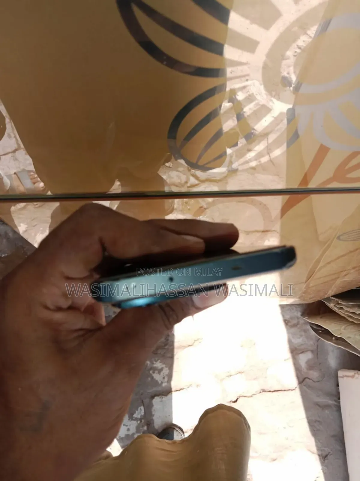 New Xiaomi 13T 256 GB Black