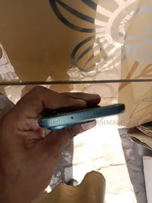 New Xiaomi 13T 256 GB Black