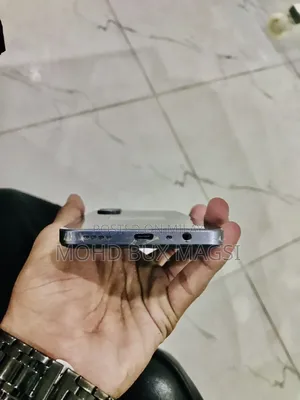 New Realme Note 60 128 GB Black