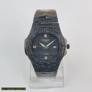 Photo - Men's Analogue Watch