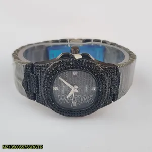 Men's Analogue Watch