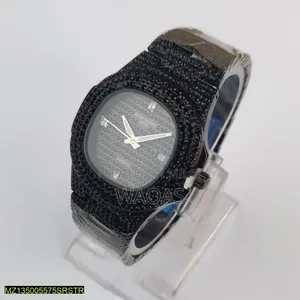 Men's Analogue Watch