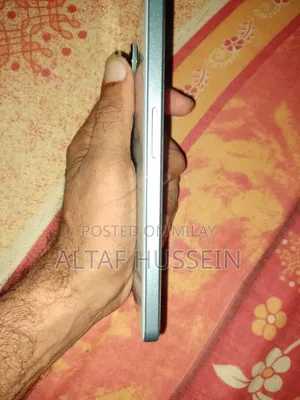 New OnePlus Ace 2V 256 GB