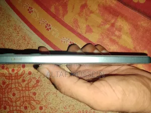 New OnePlus Ace 2V 256 GB