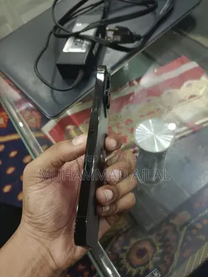 Apple iPhone 14 Pro Max 128 GB Gray