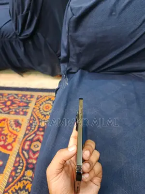 Apple iPhone 14 Pro Max 128 GB Gray