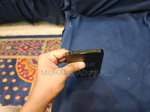 Apple iPhone 14 Pro Max 128 GB Gray