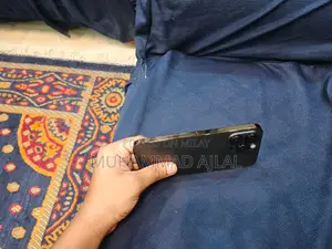 Apple iPhone 14 Pro Max 128 GB Gray