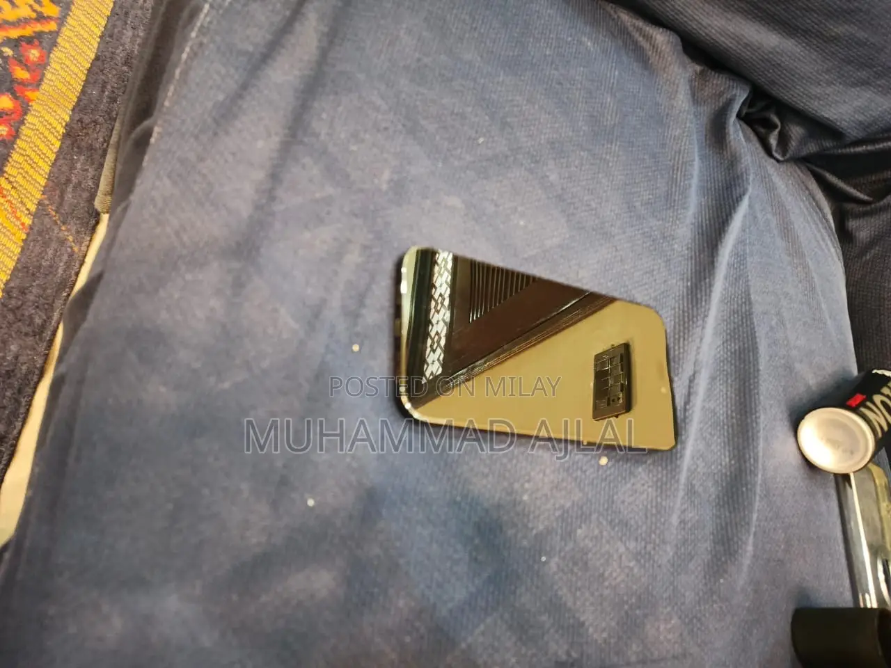 Apple iPhone 14 Pro Max 128 GB Gray